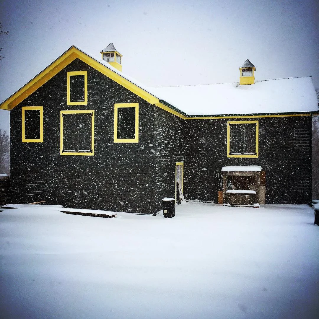 Winter barn.jpg