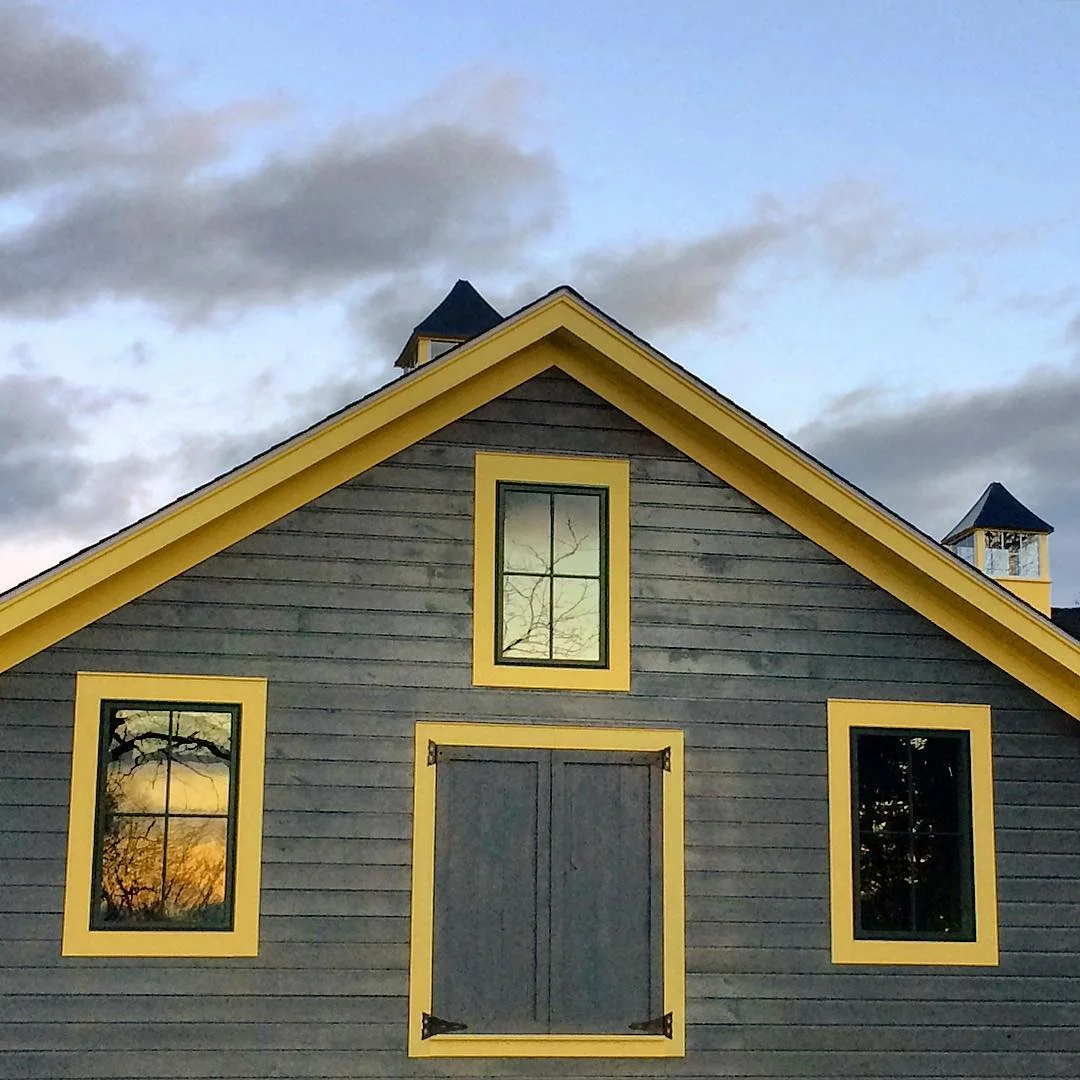 Barn front.jpg
