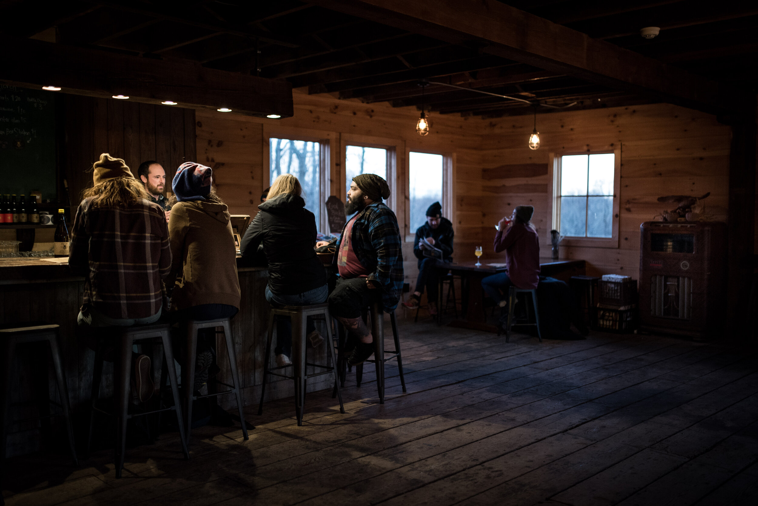 Tasting Room with People-8739.jpg