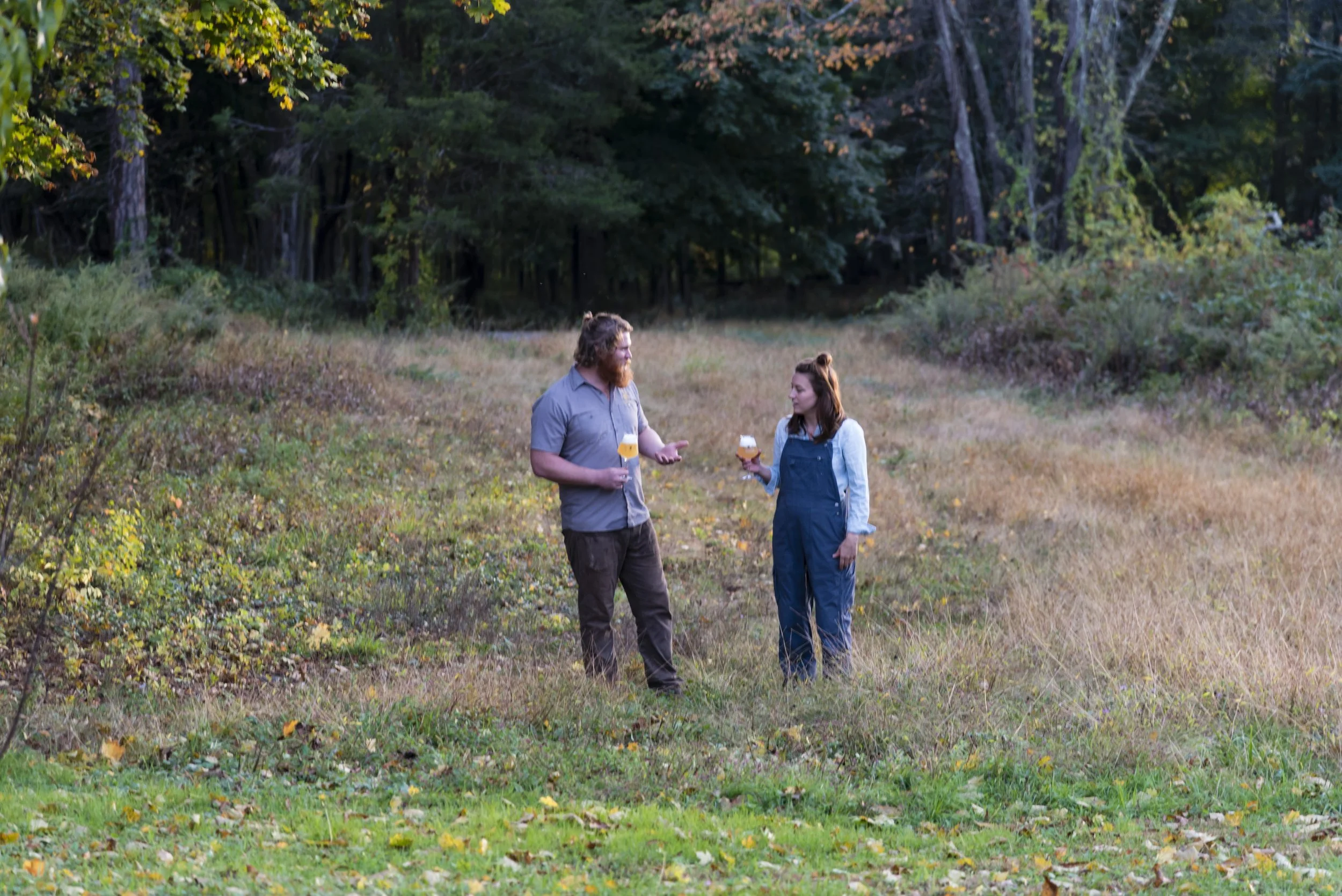 About us — Plan Bee Farm Brewery