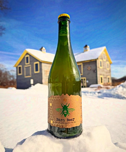 Screenshot 2026-02-13 11.03.37 AM.png