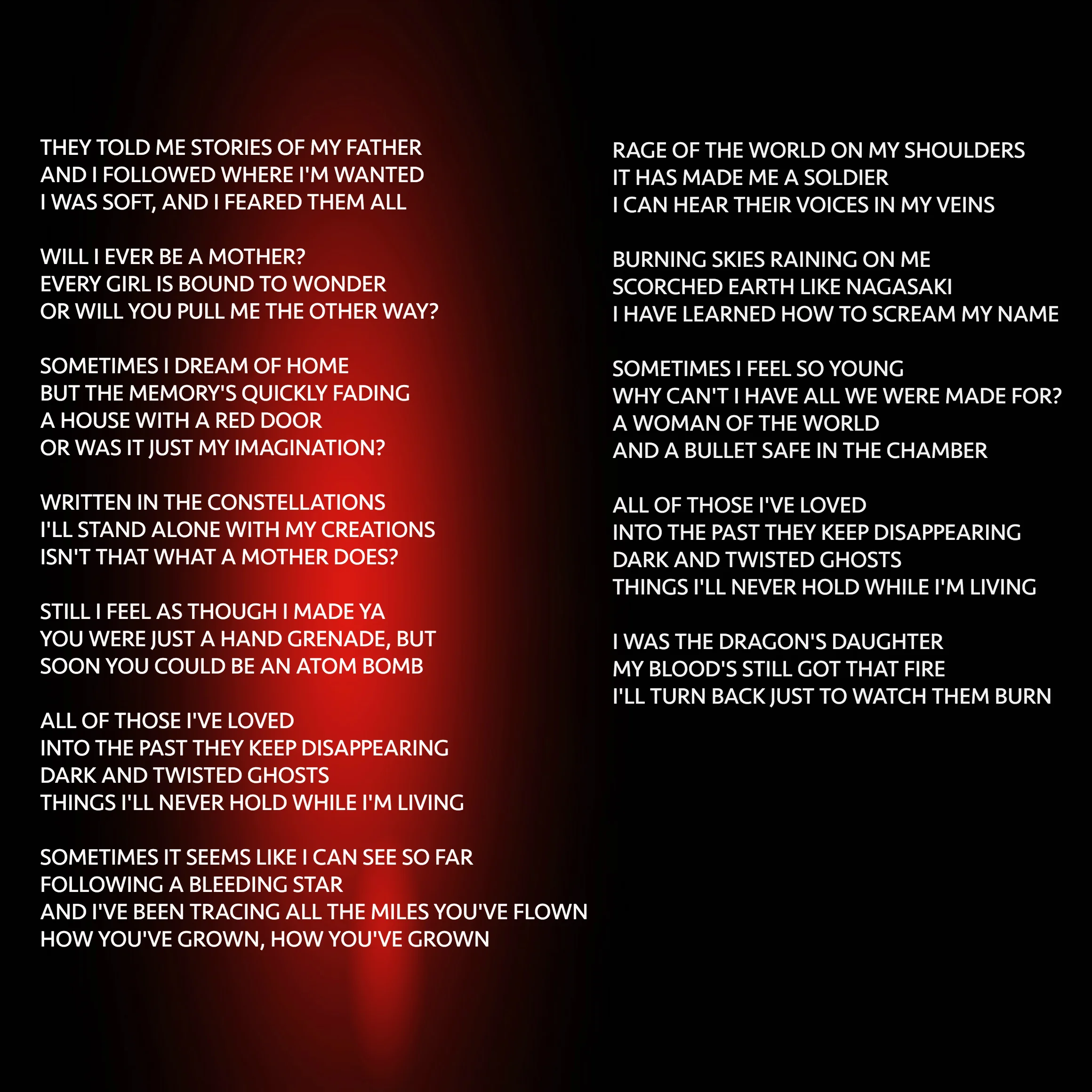 MOTHER LYRICS.jpg
