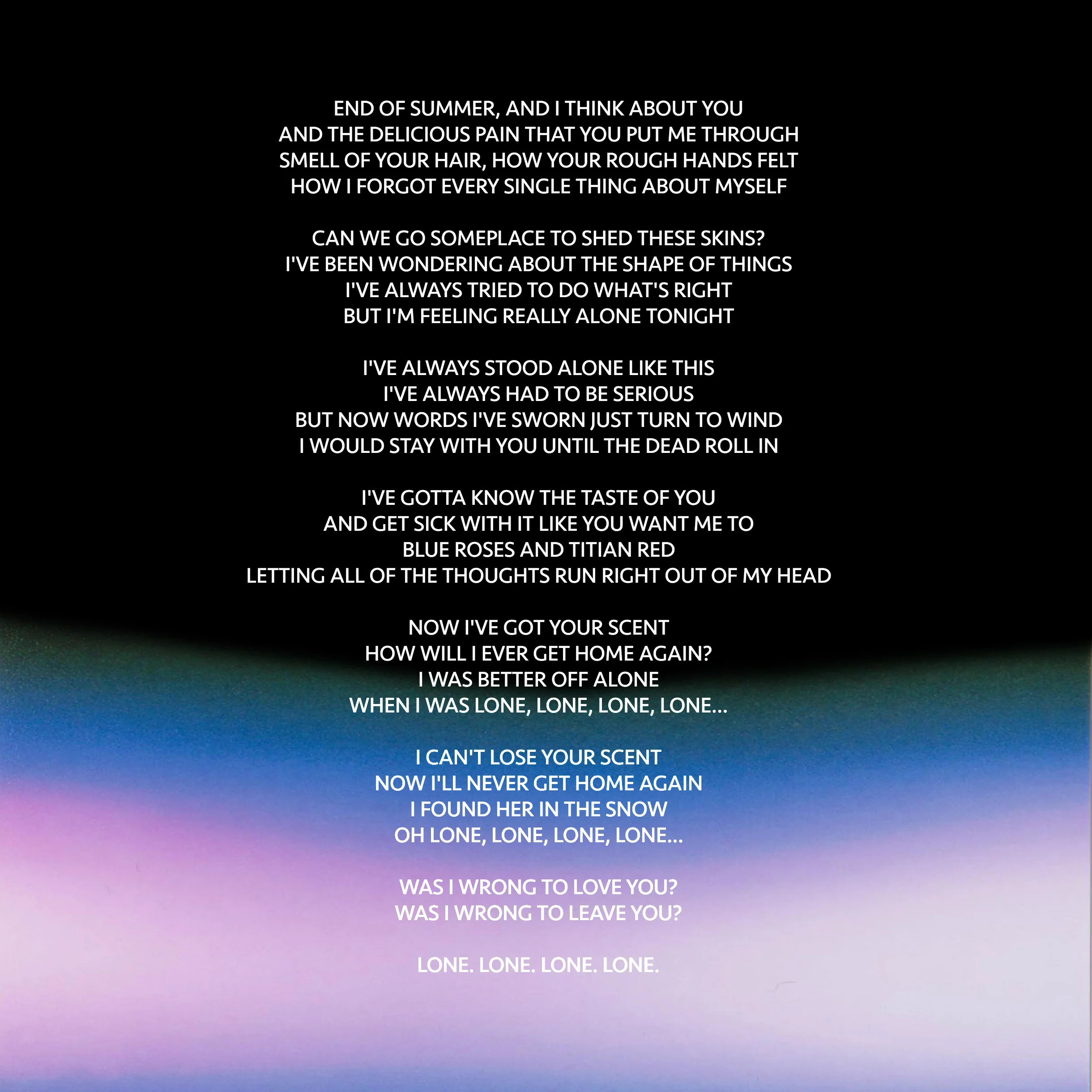 LONE LYRICS.jpg