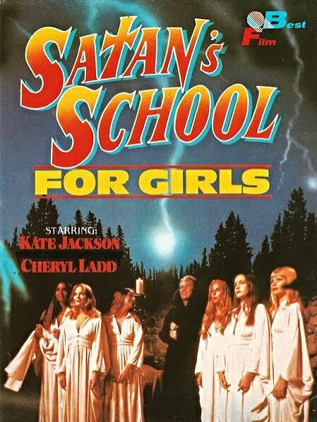 bro do you ever even dance with the devil in the pale moonlight? 😈TONIGHT AT @thebroadwaynyc DOORS AT 7!!! swipe for the aura you should be bringing to the function