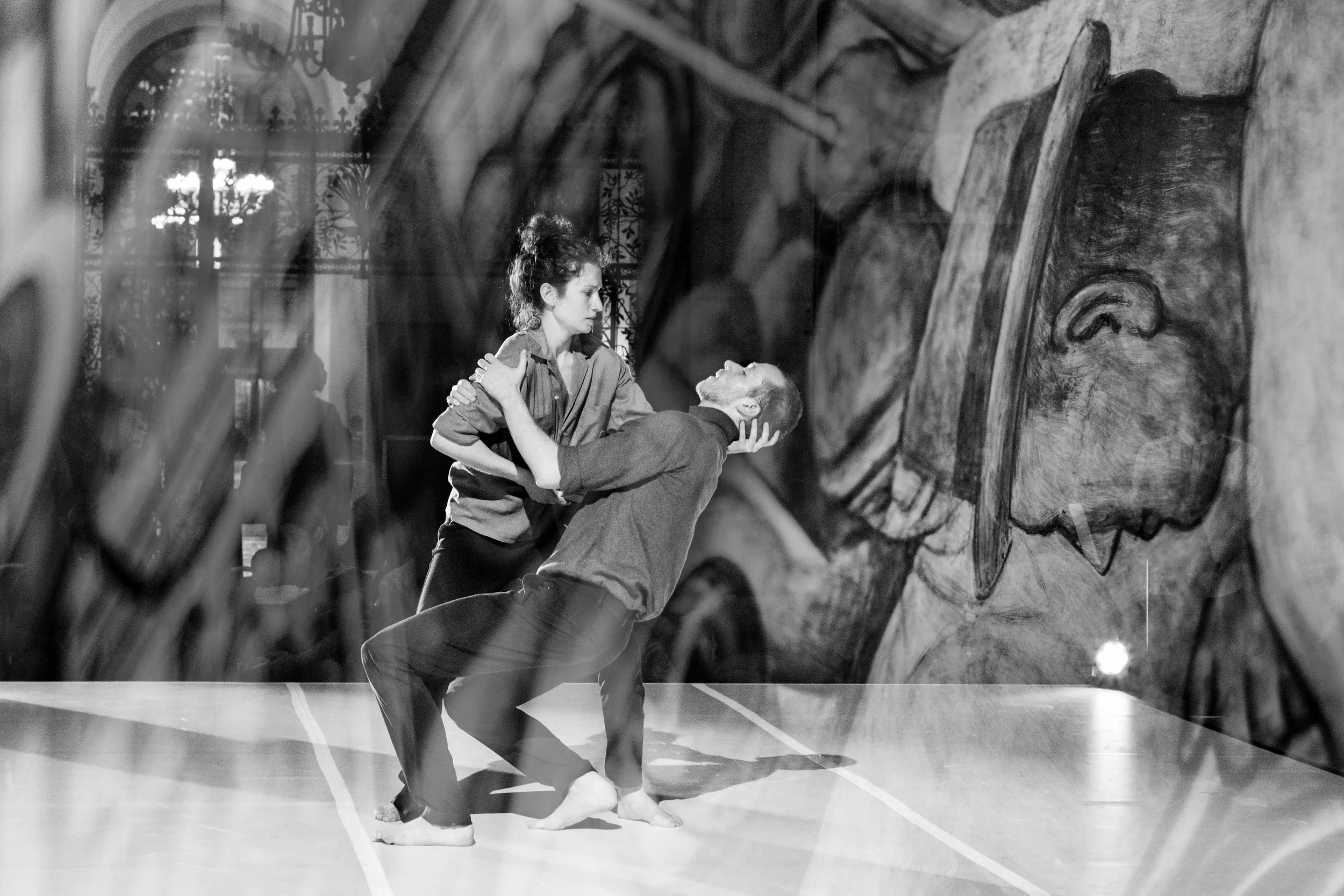 IMG_0831-Edit-bw.JPG