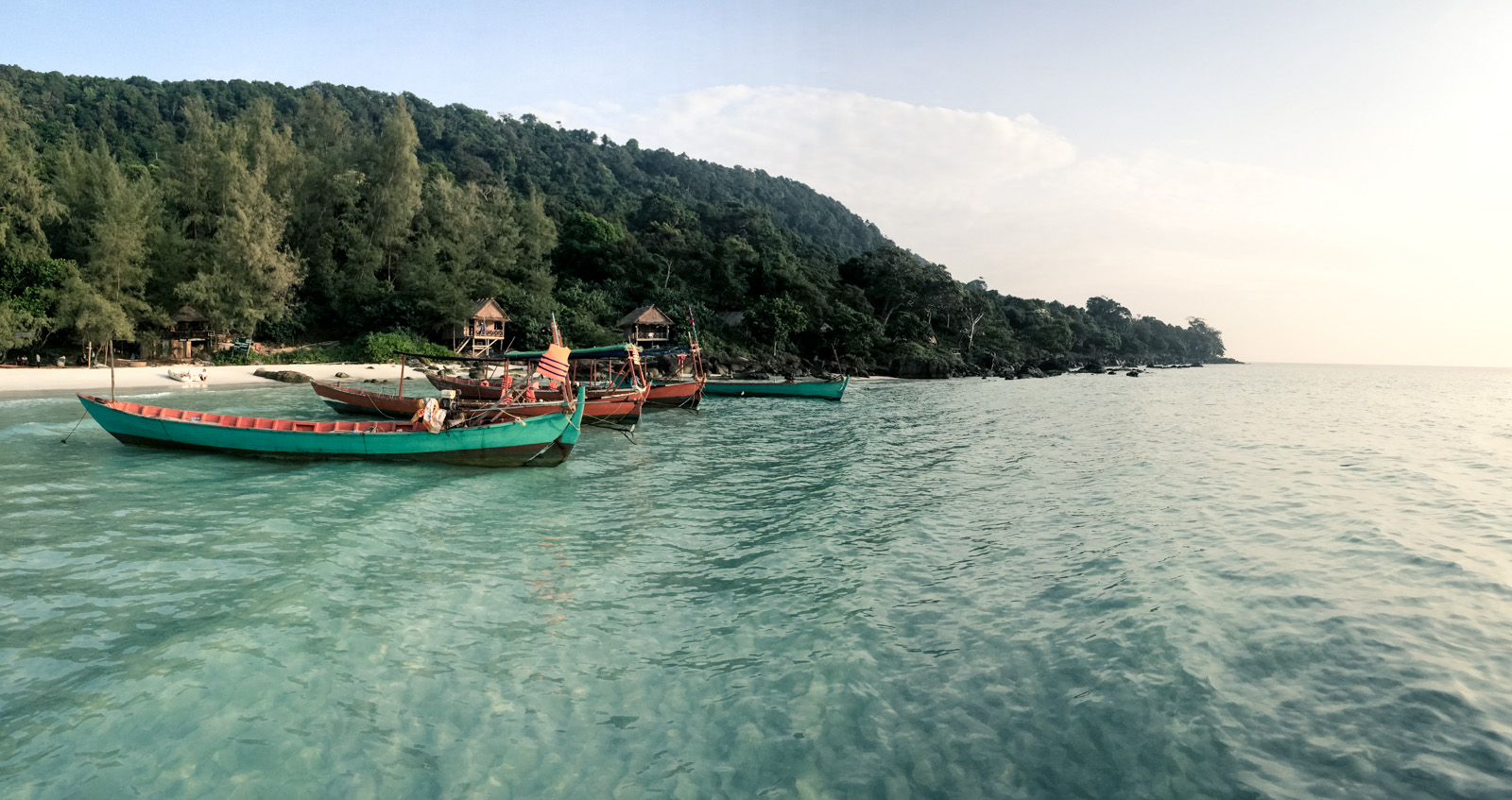 KohRongIsland-Cambodia-AmyRolloPhoto-1047.jpg