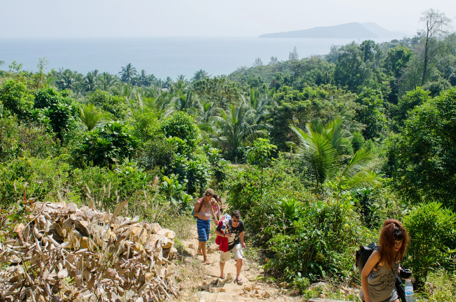 KohRongIsland-Cambodia-AmyRolloPhoto-2-49.jpg