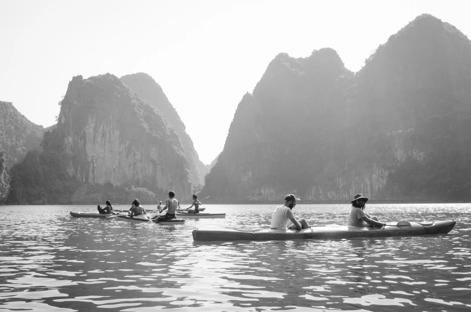 CatBaIsland-Vietnam-AmyRolloPhoto-21.jpg