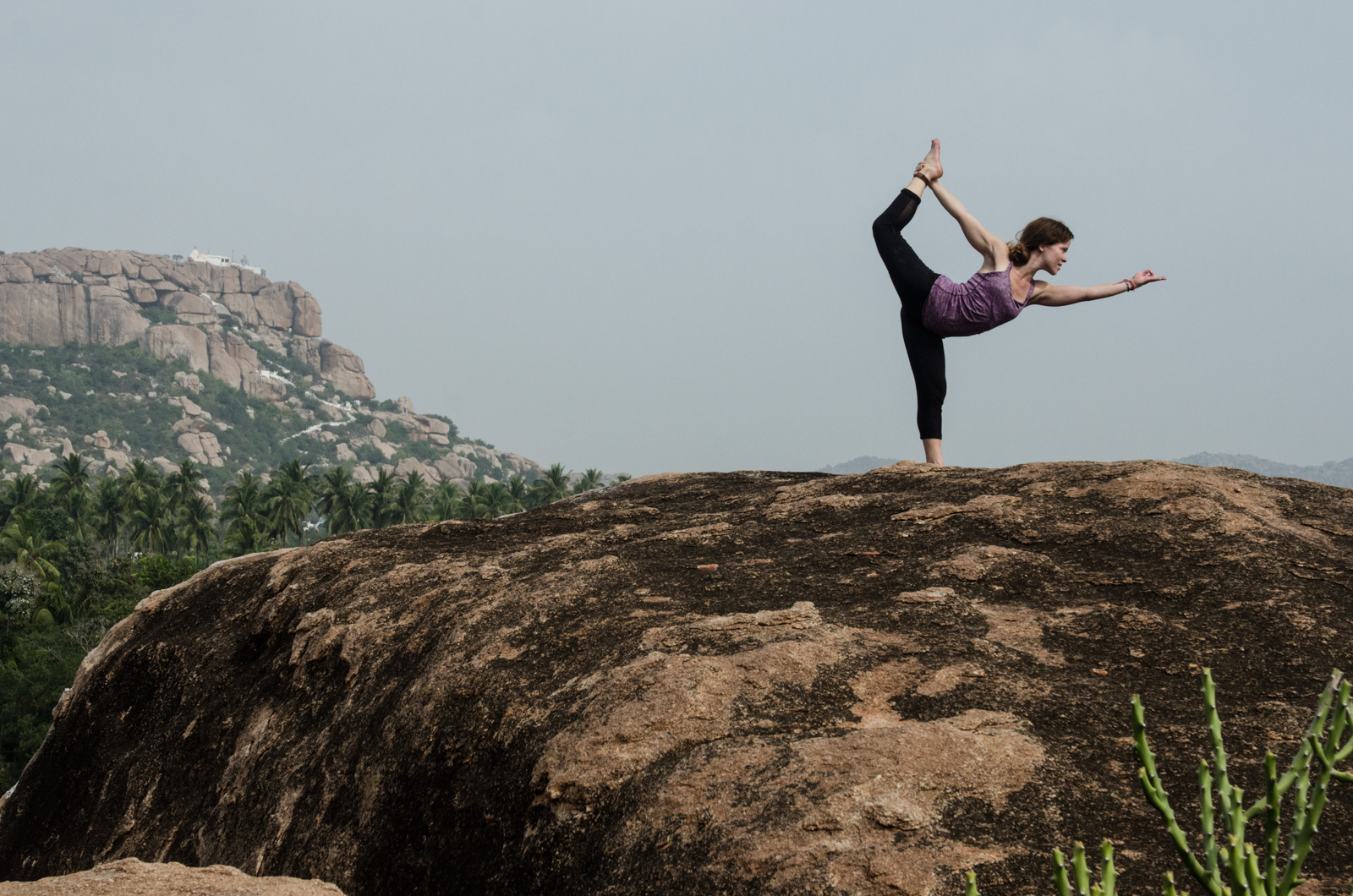 Hampi-India-bouldering-rockclimbing-AmyRolloPhoto-0687.jpg