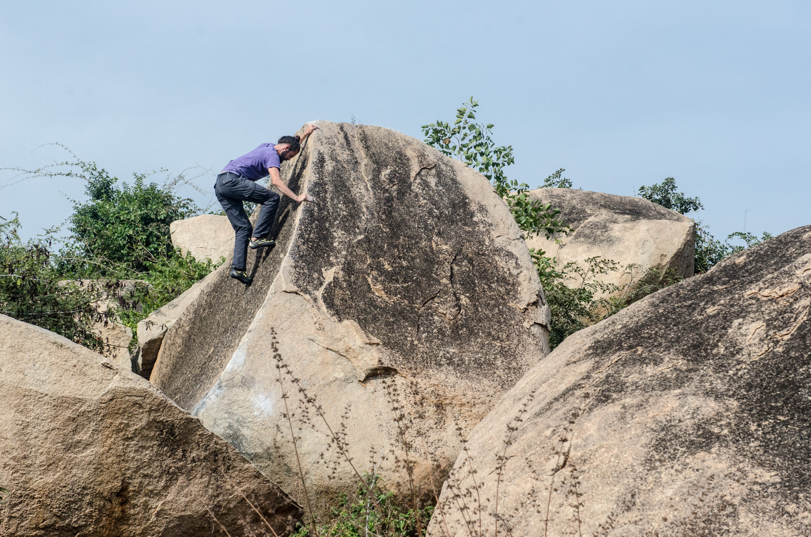 Hampi-India-bouldering-rockclimbing-AmyRolloPhoto-0969.jpg