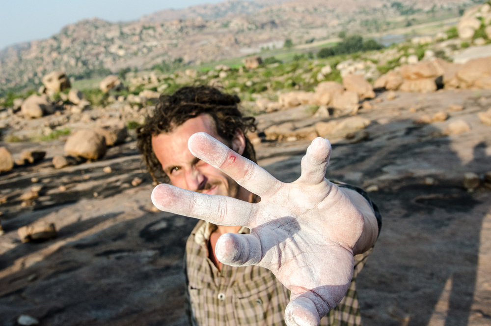 Hampi-India-bouldering-rockclimbing-AmyRolloPhoto-1289.jpg