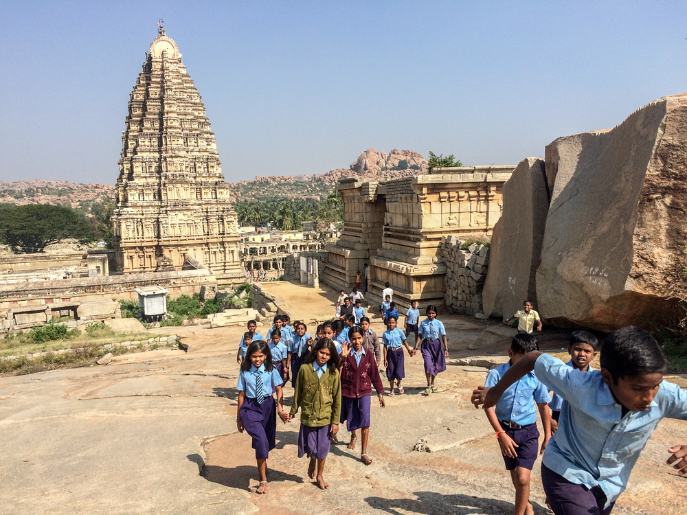 Hampi-India-bouldering-rockclimbing-AmyRolloPhoto-iphone-2493.jpg