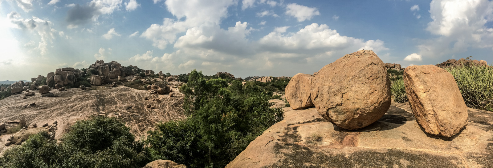 Hampi-India-bouldering-rockclimbing-AmyRolloPhoto-iphone-2671.jpg
