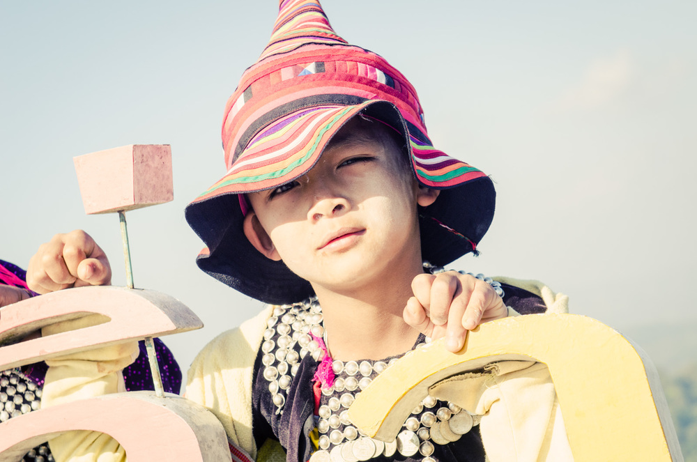 Pai-trekking-Thailand-AmyRolloPhoto-2-8-Edit.jpg