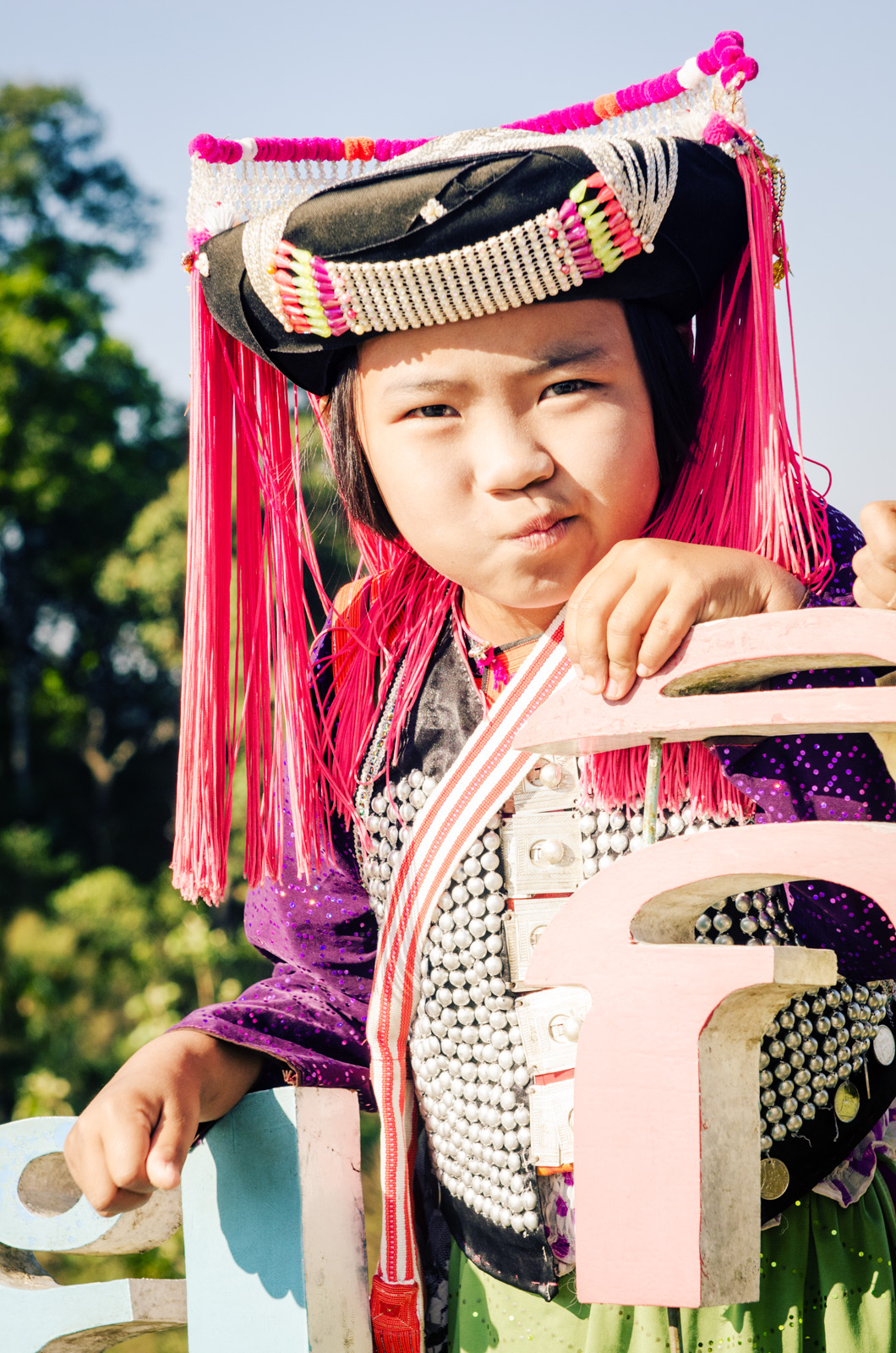 Pai-trekking-Thailand-AmyRolloPhoto-2-9-Edit.jpg