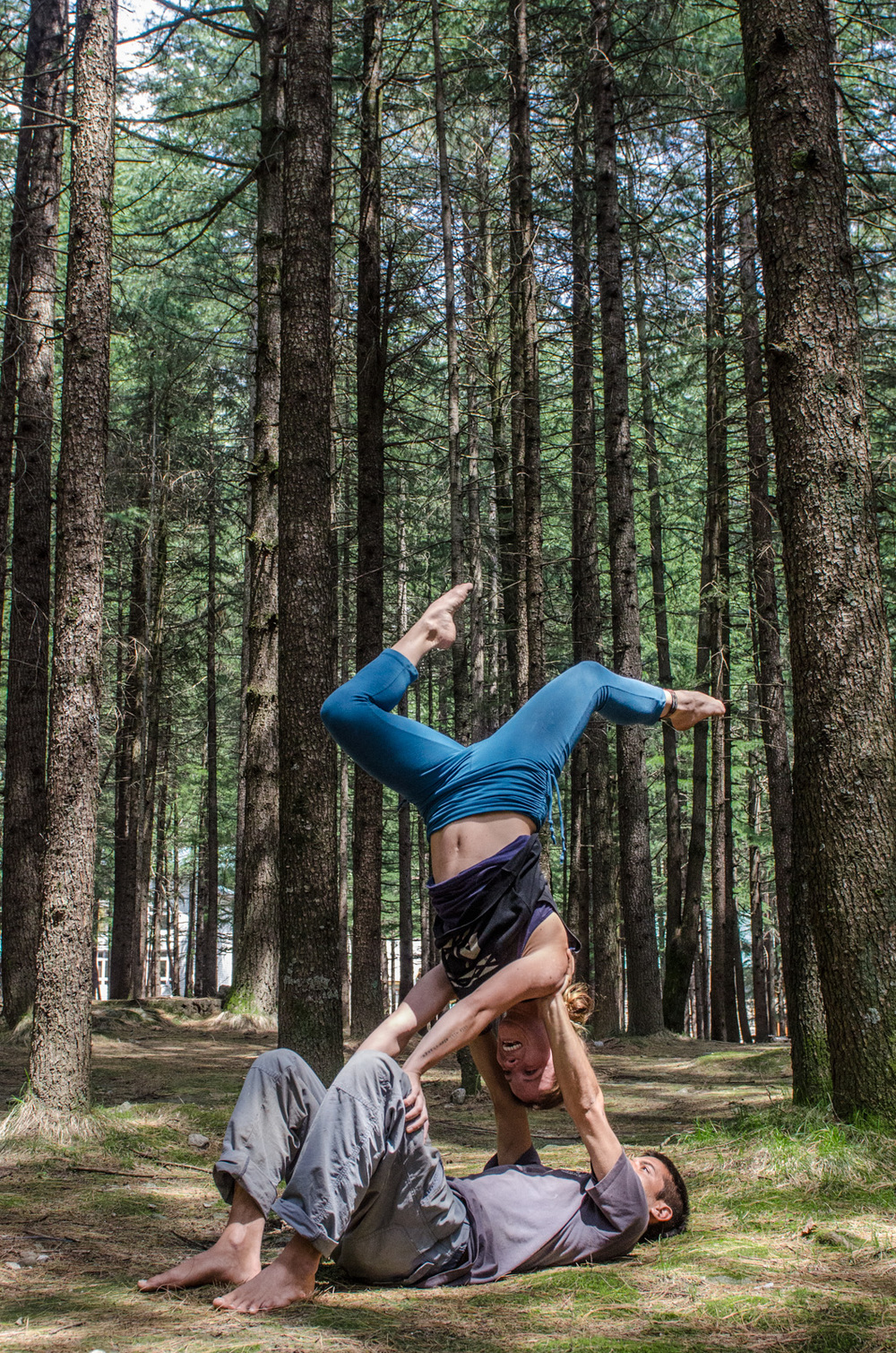 Manali-HimachalPradesh-Bouldering-RockClimbing-AmyRolloPhoto-2765.jpg