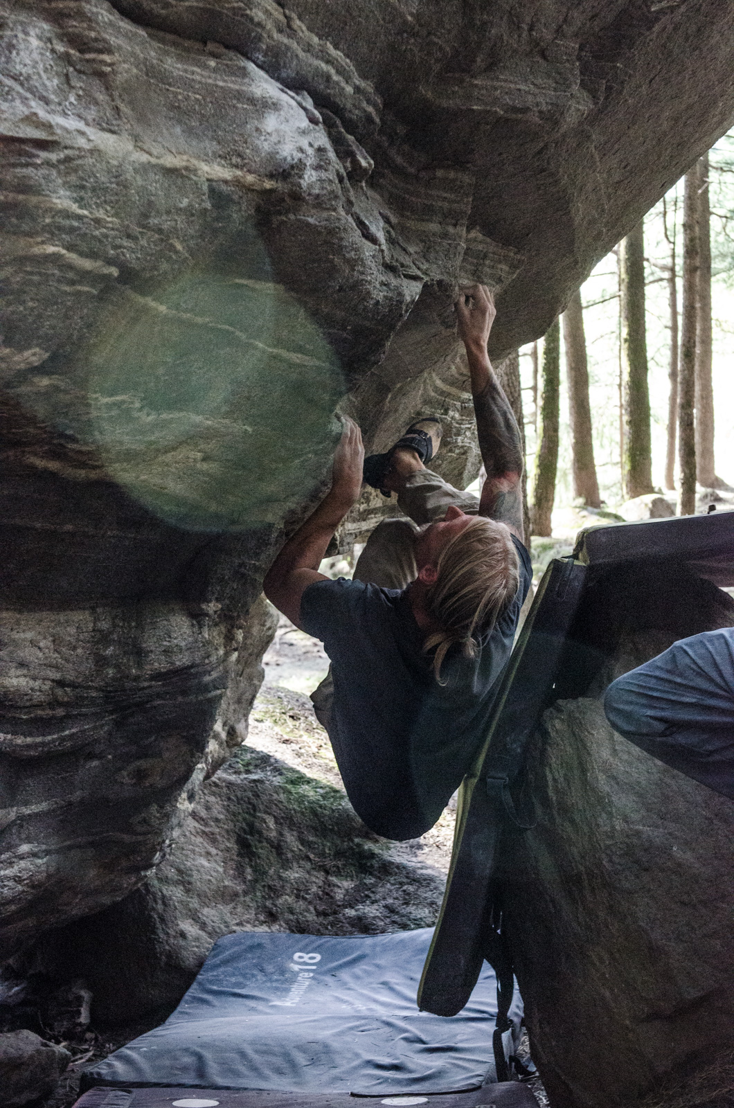 Manali-HimachalPradesh-Bouldering-RockClimbing-AmyRolloPhoto-3013.jpg