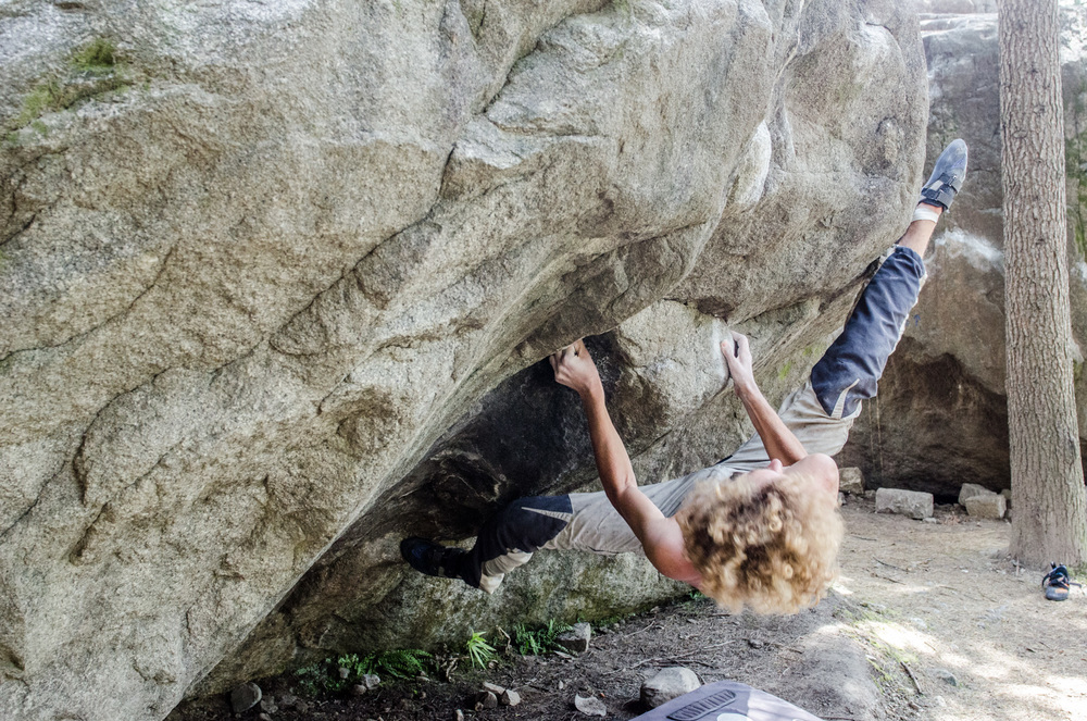 Manali-HimachalPradesh-Bouldering-RockClimbing-AmyRolloPhoto-2882.jpg