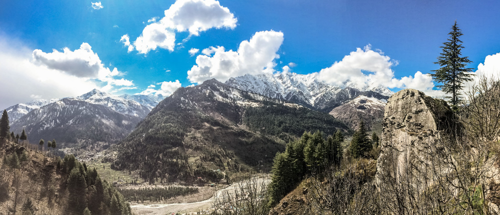 Manali-HimachalPradesh-India-iphone-AmyRolloPhoto-4745.jpg