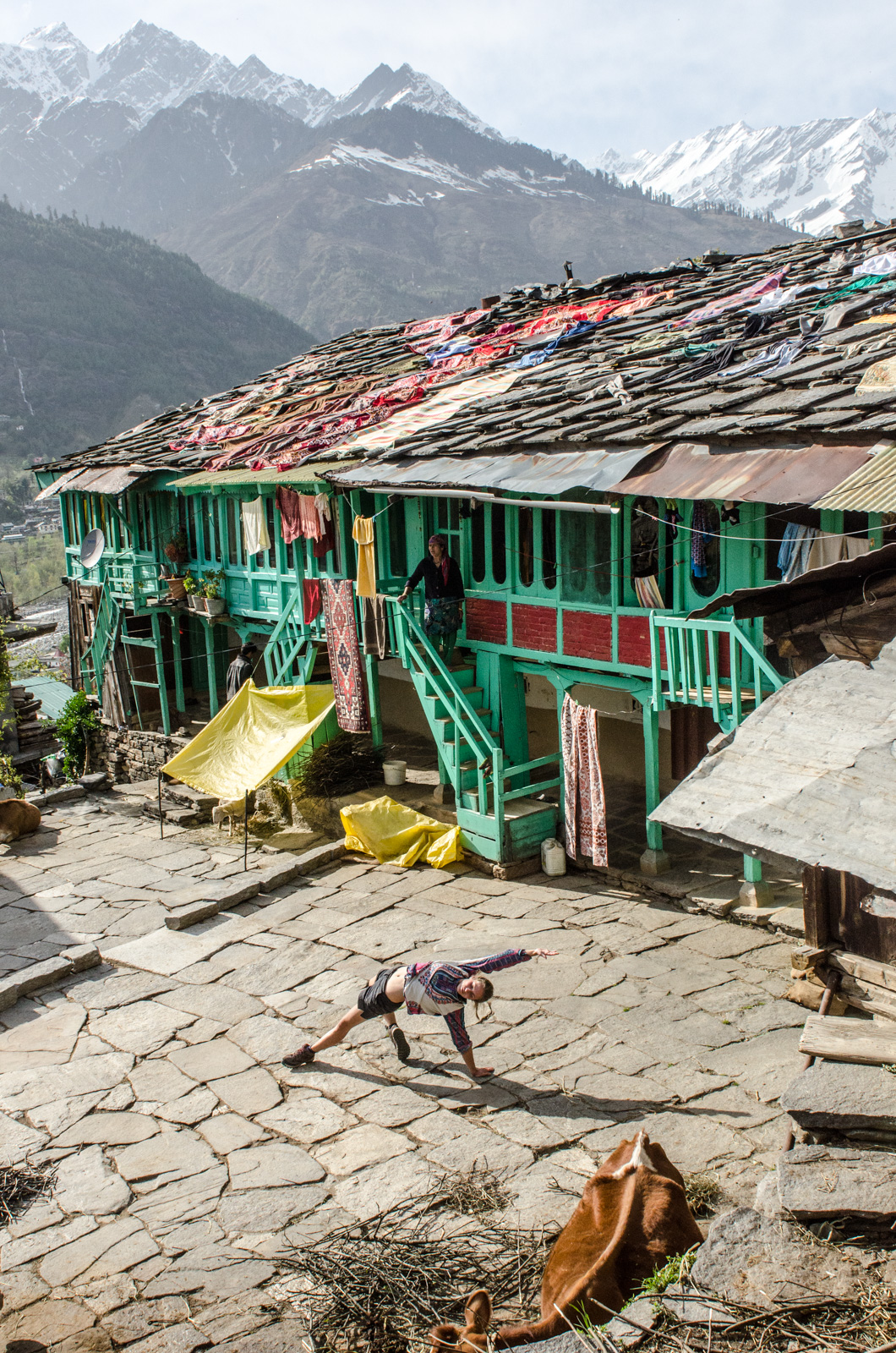 Manali-HimachalPradesh-Bouldering-RockClimbing-AmyRolloPhoto-3132.jpg