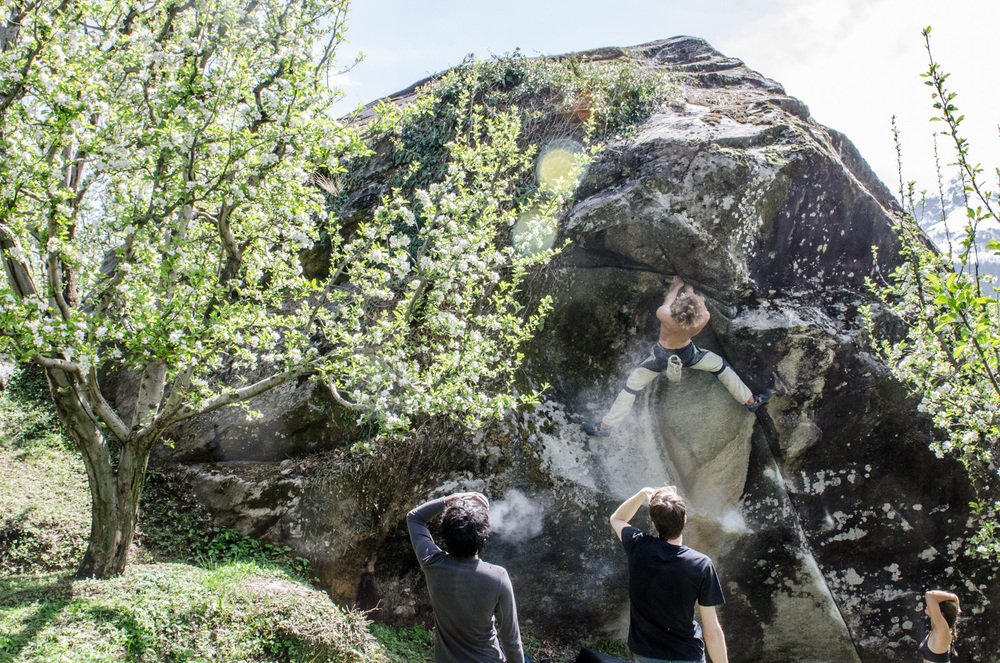 Manali-HimachalPradesh-Bouldering-RockClimbing-AmyRolloPhoto-3100.jpg