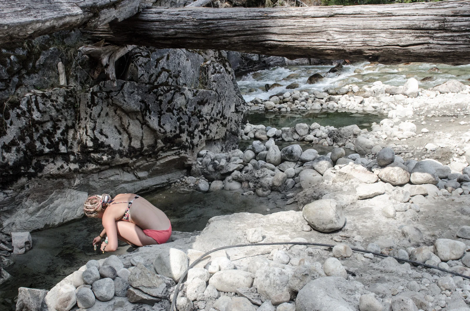 BritishColumbia-Canada-AmyRolloPhoto-55.jpg