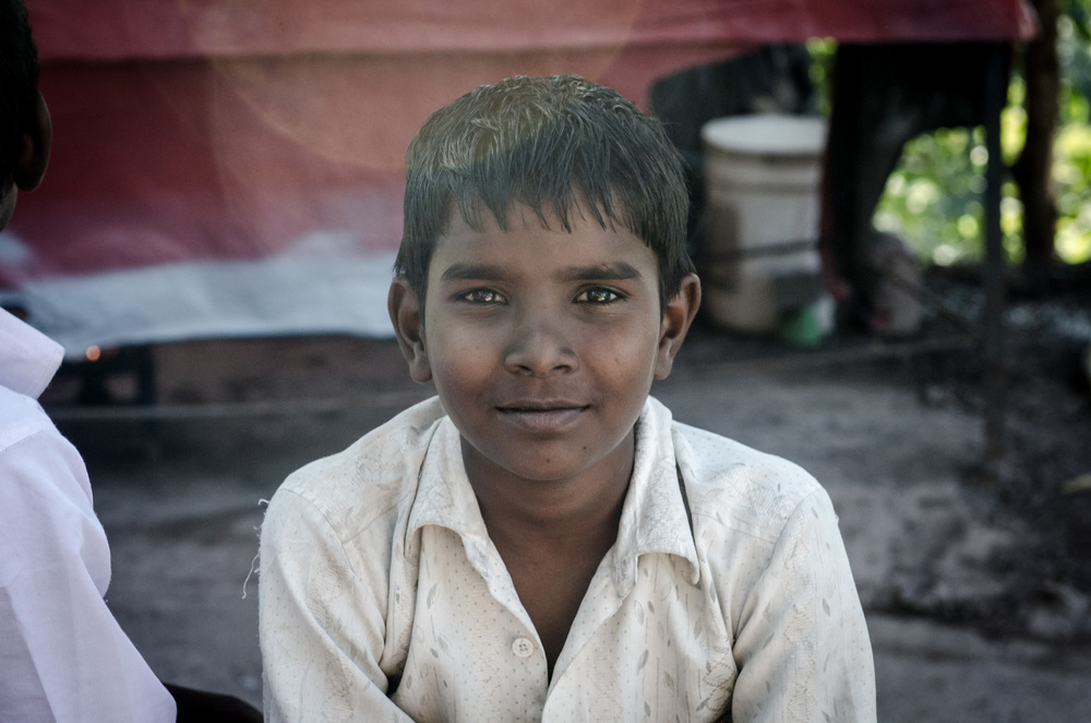 Rishikesh-Uttakarand-India-BeatlesAshram-AmyRolloPhoto-0535.jpg