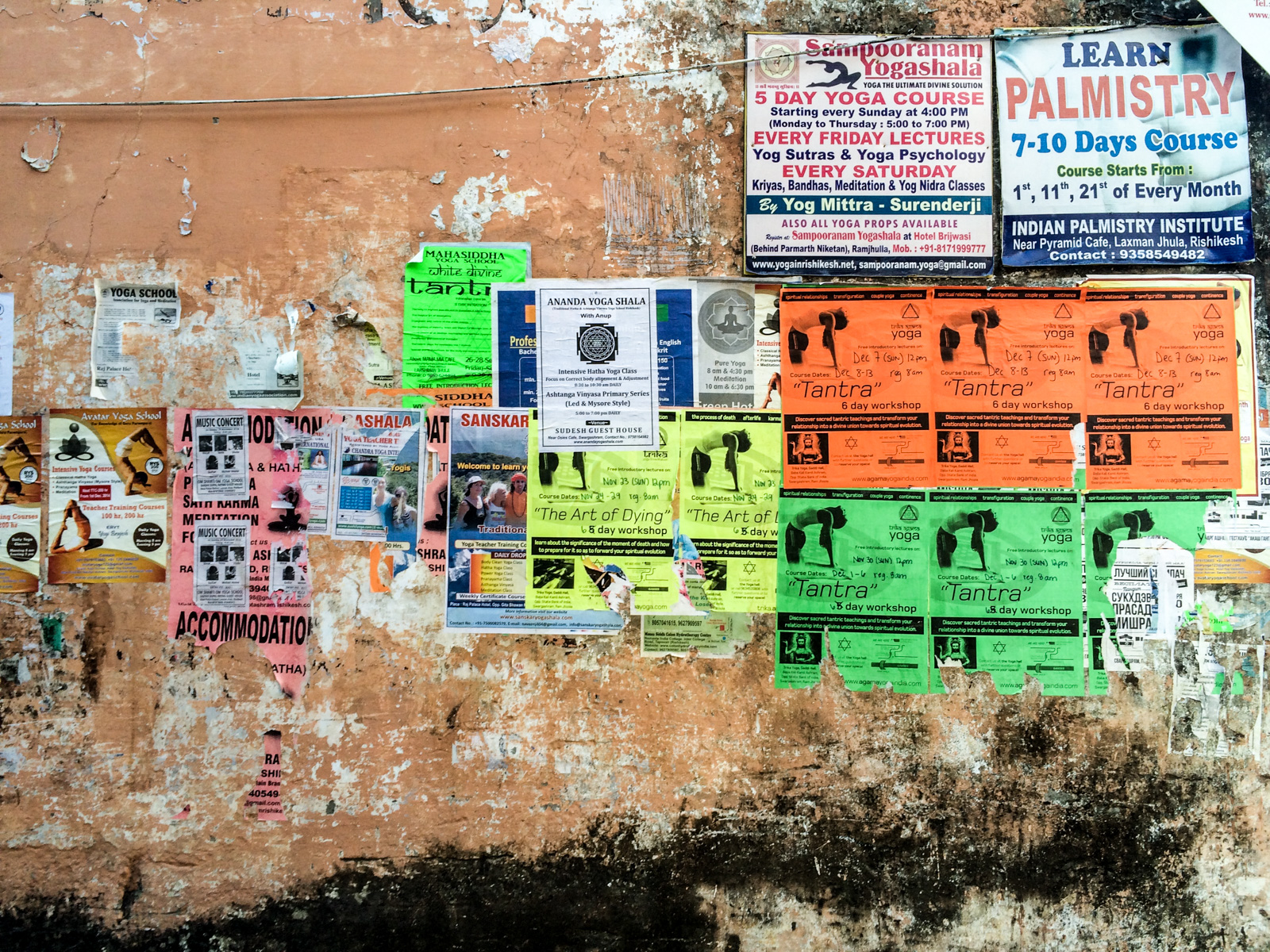 Rishikesh-Uttakarand-India-AmyRolloPhoto-2191.jpg