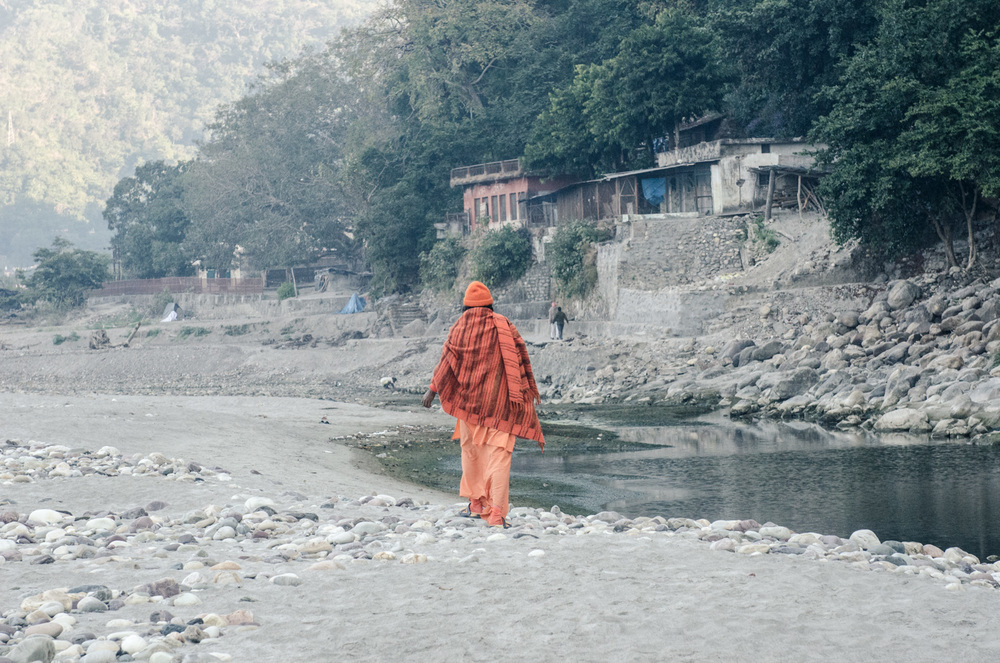Rishikesh-Uttakarand-India-GangesRiver-AmyRolloPhoto-0530.jpg