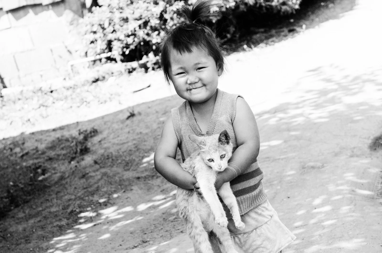 ChiangMai-Thailand-AmyRolloPhoto-2-50-Edit.jpg
