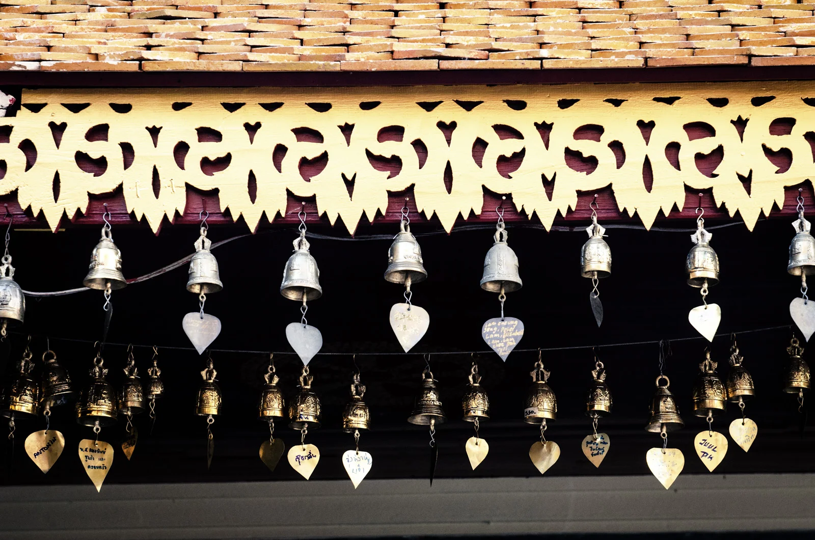 ChiangMai-Thailand-AmyRolloPhoto-2-79-Edit.jpg