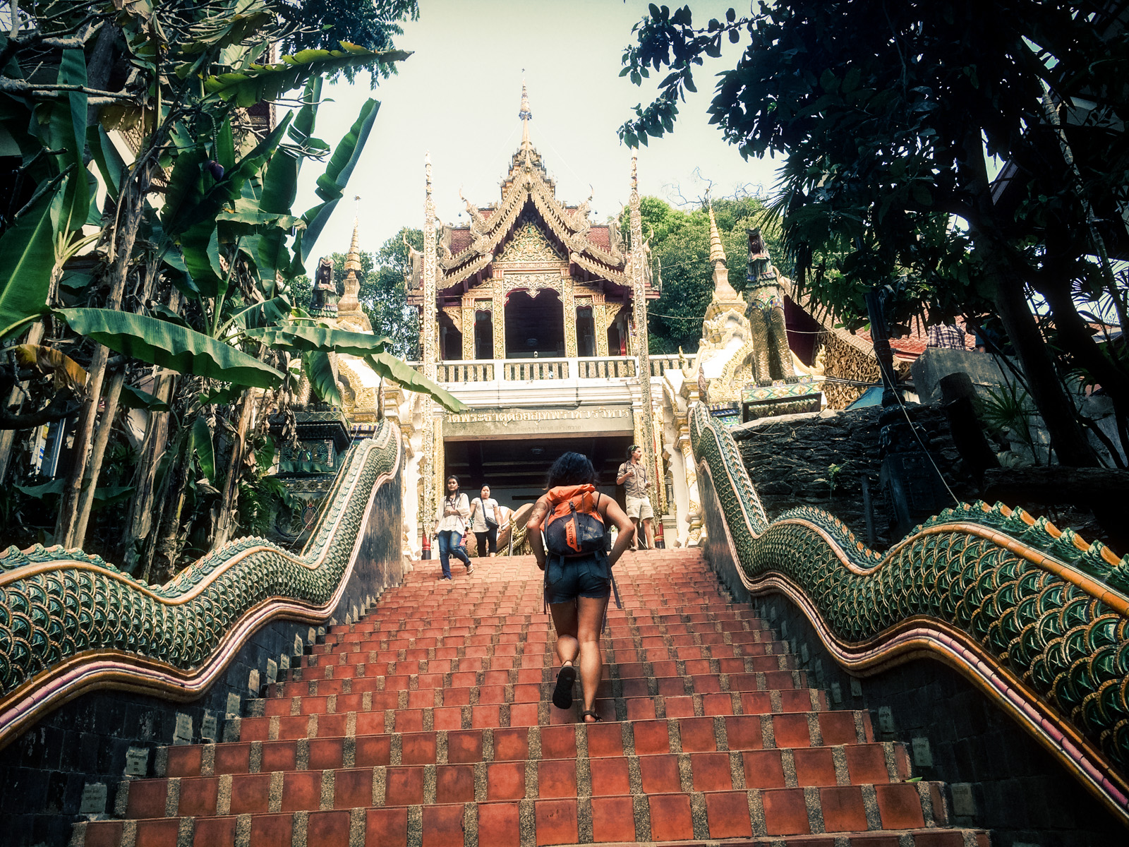 ChiangMai-Thailand-AmyRolloPhoto-3729-Edit.jpg