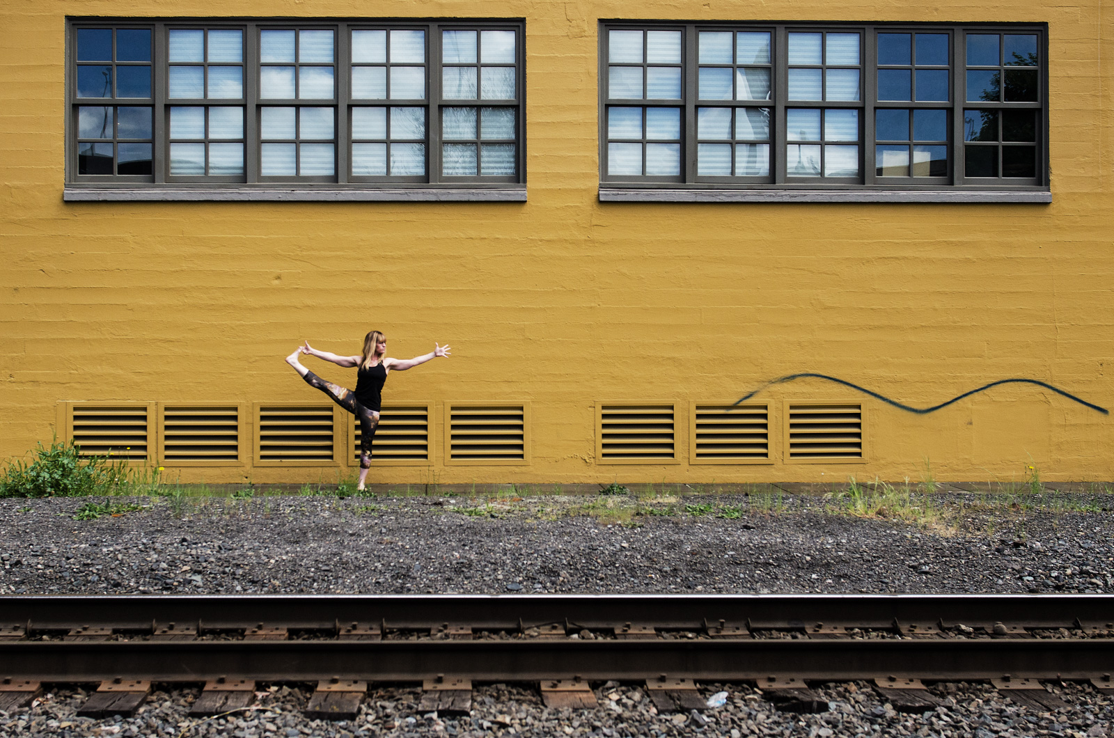 Yoga-Portland-JillKnouse-AmyRolloPhoto-7269-Edit.jpg