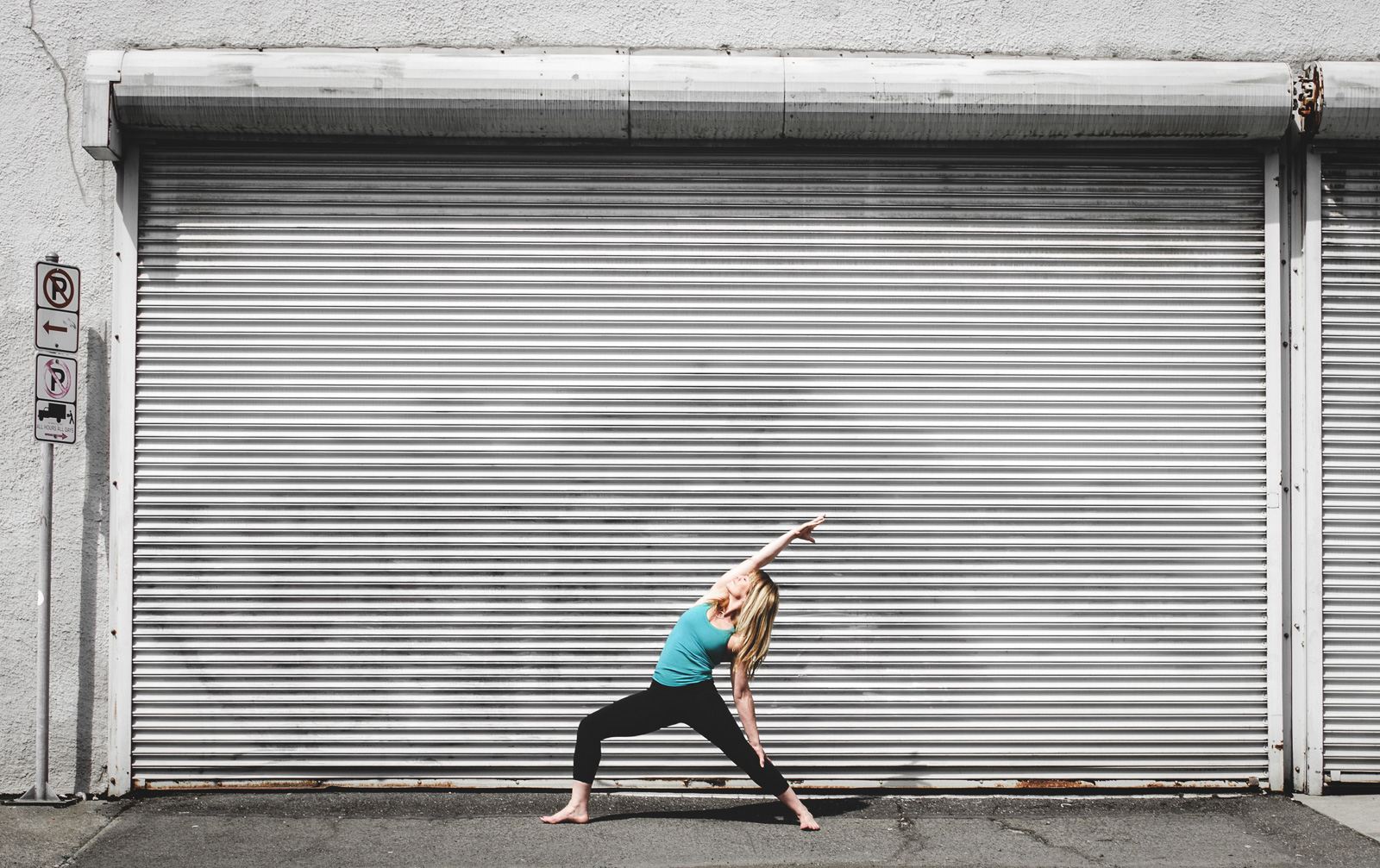 Yoga-Portland-JillKnouse-AmyRolloPhoto-7316-Edit.jpg