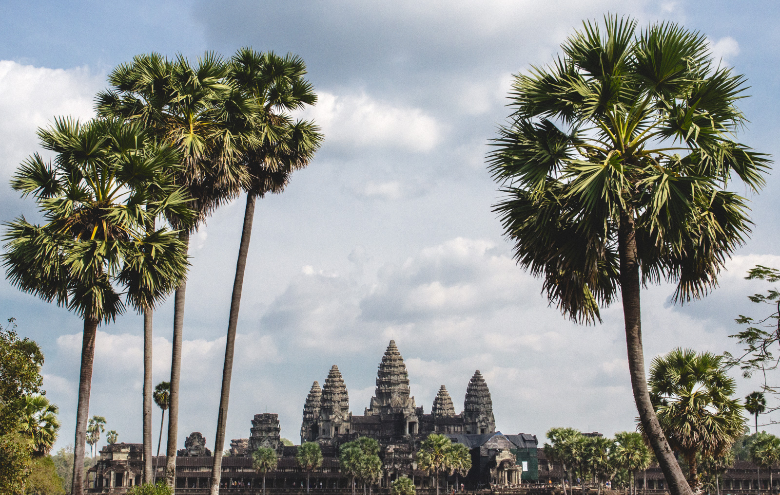 AngkorTemples-SiemReap-Cambodia-AmyRolloPhoto-2-158-Edit-2-Edit.jpg