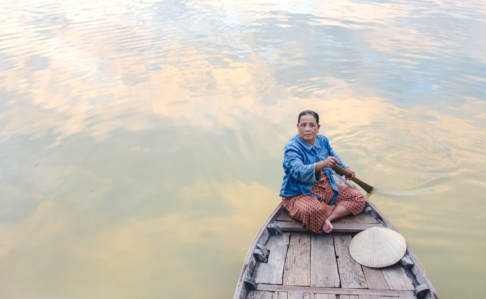 HoiAn-Vietnam-AmyRolloPhoto-21-Edit-2.jpg