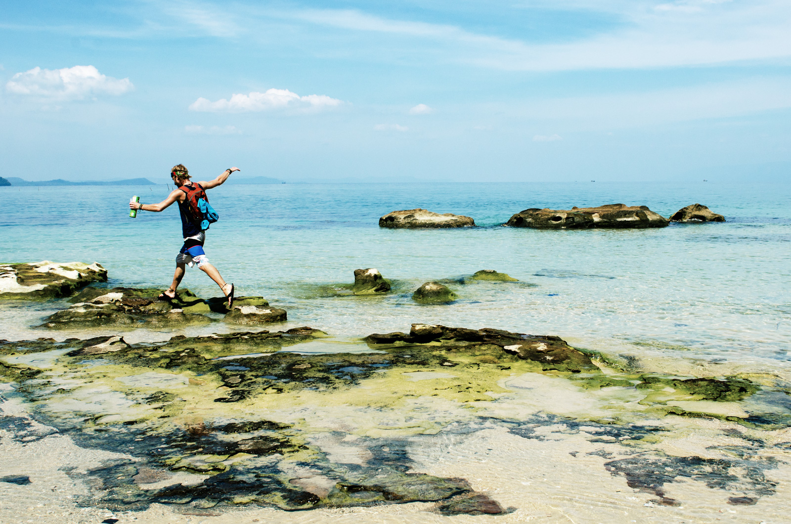 PhuQuocIsland-Vietnam-AmyRolloPhoto-11-Edit.jpg