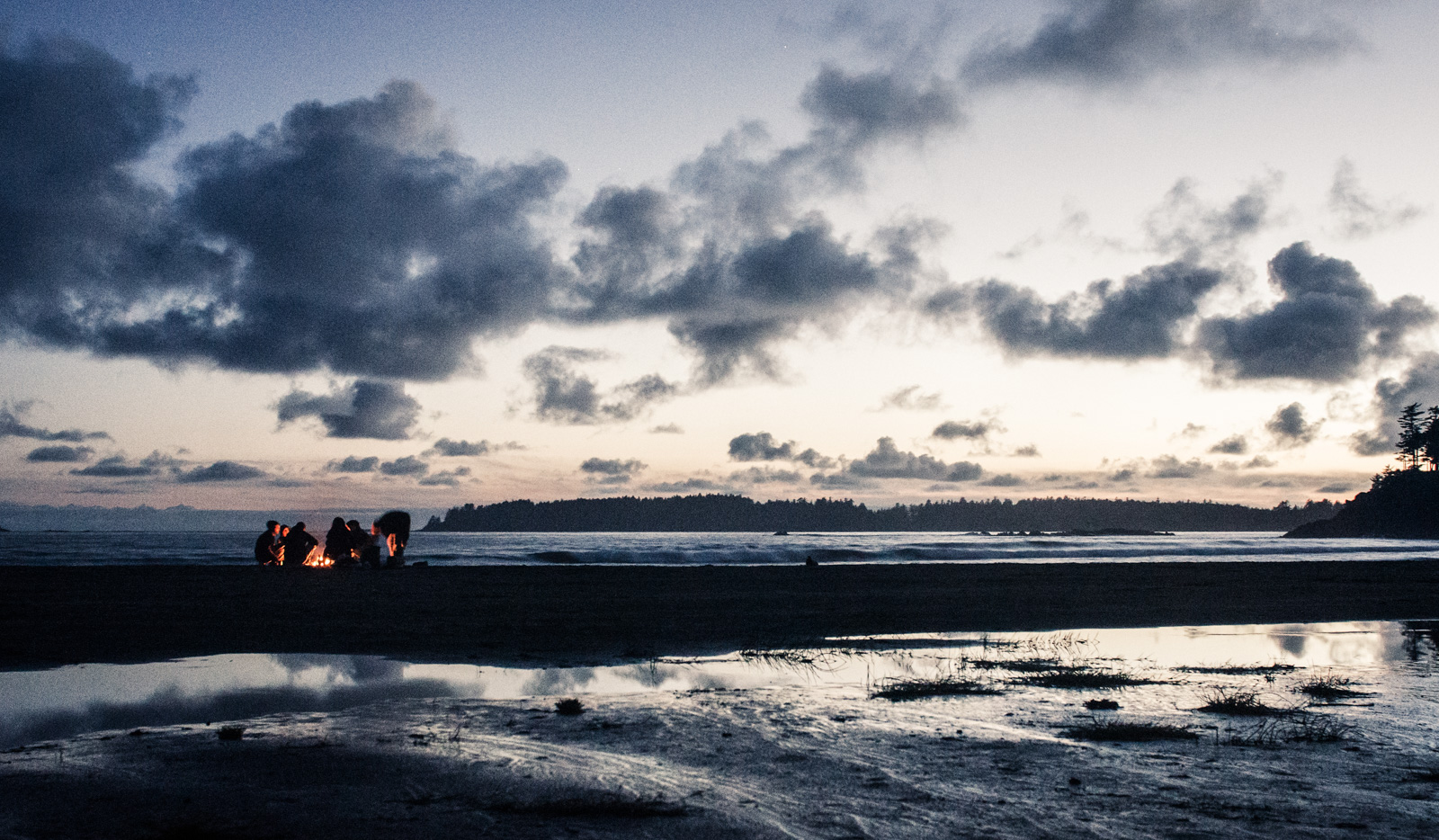 Tofino-BritishColumbia-Canada-AmyRolloPhoto-7047-Edit.jpg