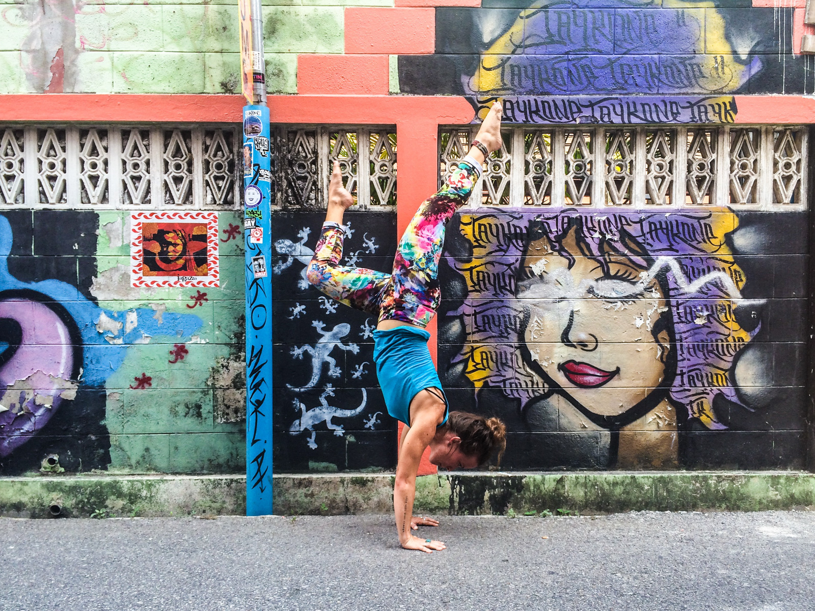 ChiangMai-Thailand-AmyRolloPhoto-5970.jpg