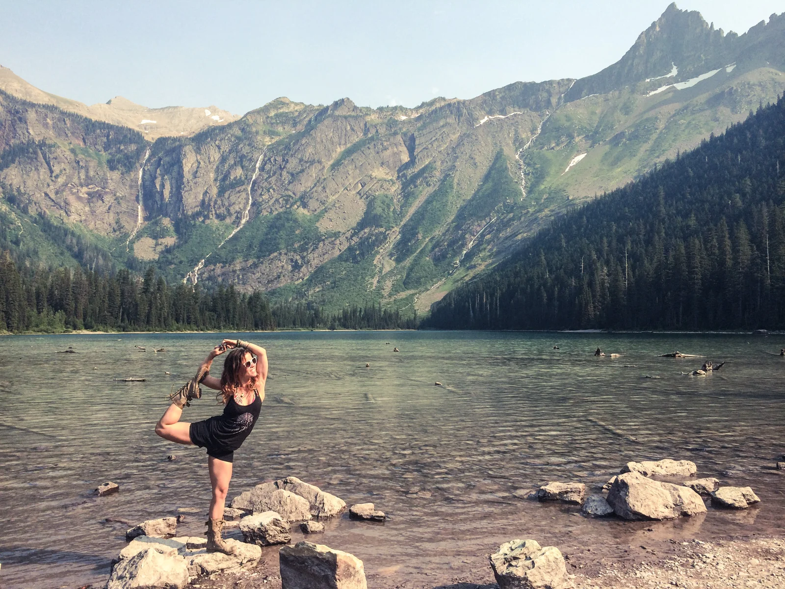 GlacierNationalPark-Montana-AmyRolloPhoto-iPhone-8590.jpg