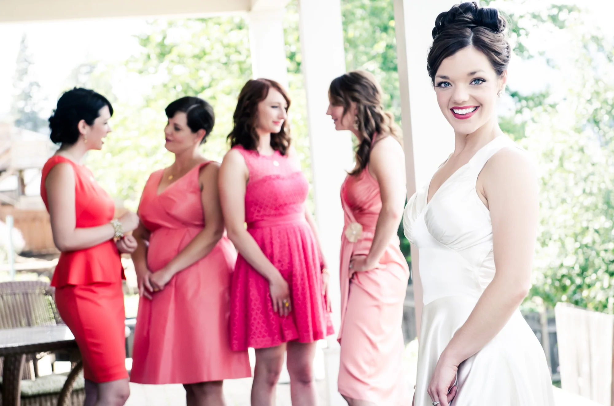 Engagement-Wedding-Photography-AmyRollo--7.jpg