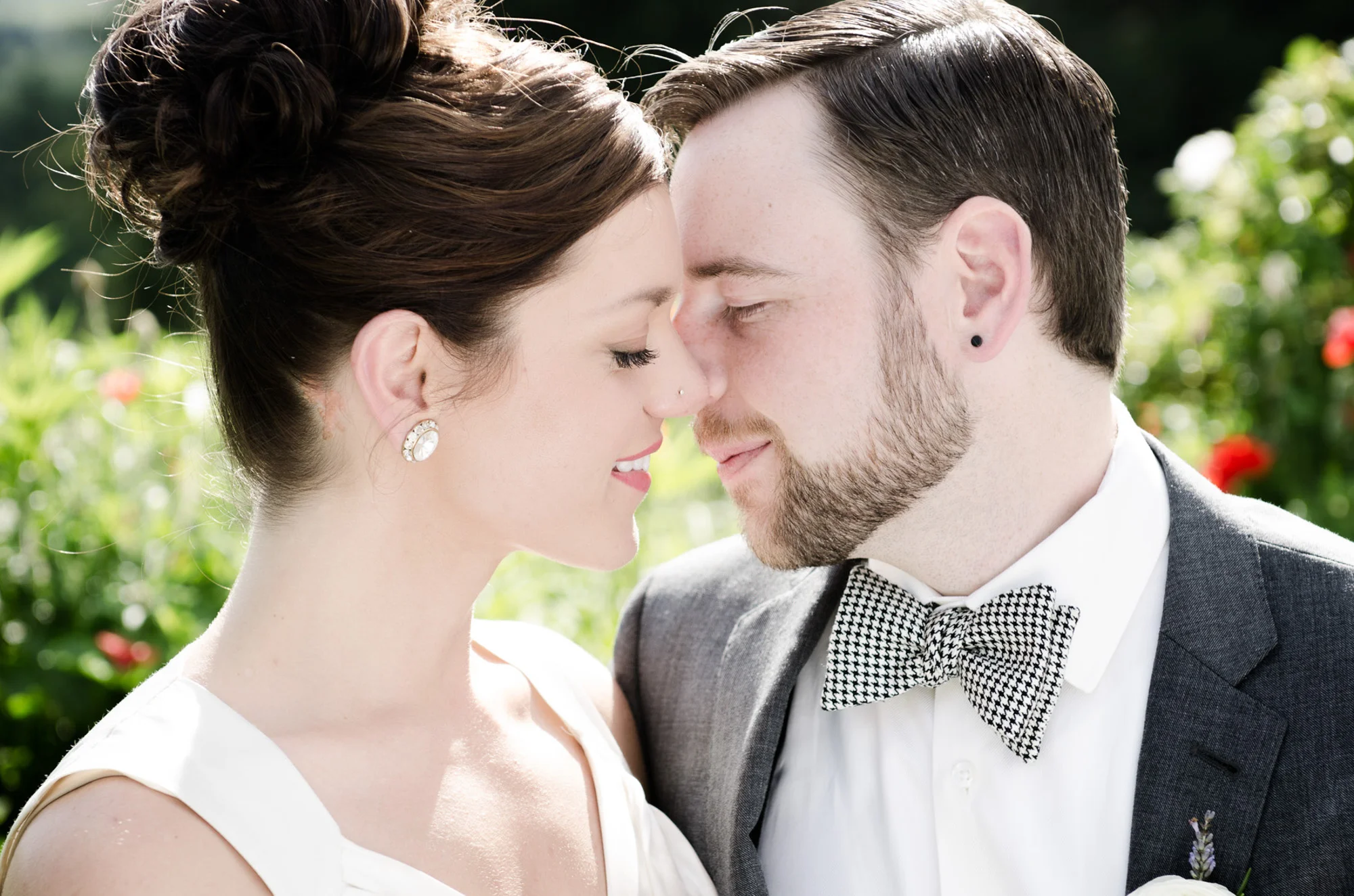 Engagement-Wedding-Photography-AmyRollo--8.jpg