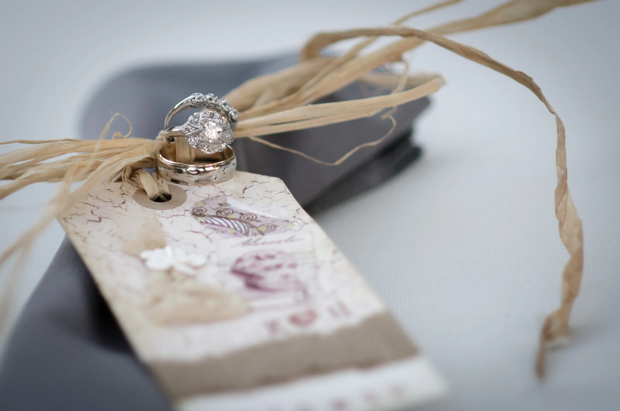 Engagement-Wedding-Photography-AmyRollo-1313.jpg