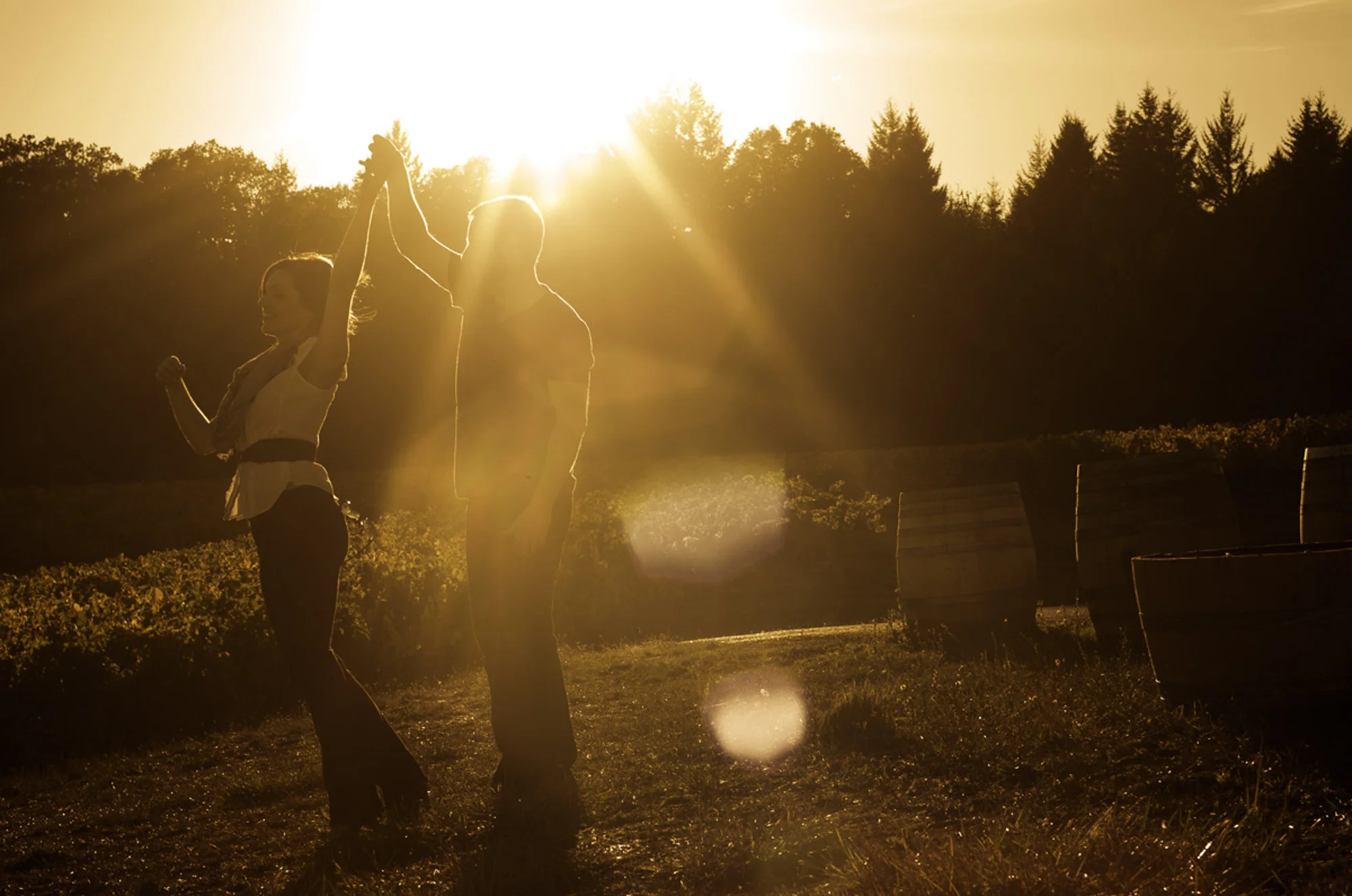 Engagement-Wedding-Photography-AmyRollo-3083.jpg