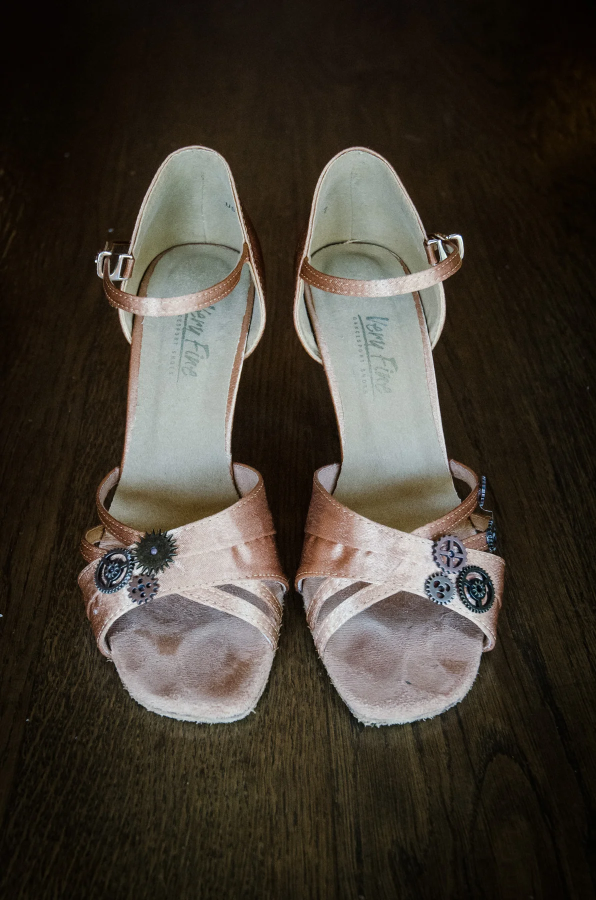PKWedding-Edgefield-Portland-AmyRolloPhoto-PhotogSelect-1.jpg