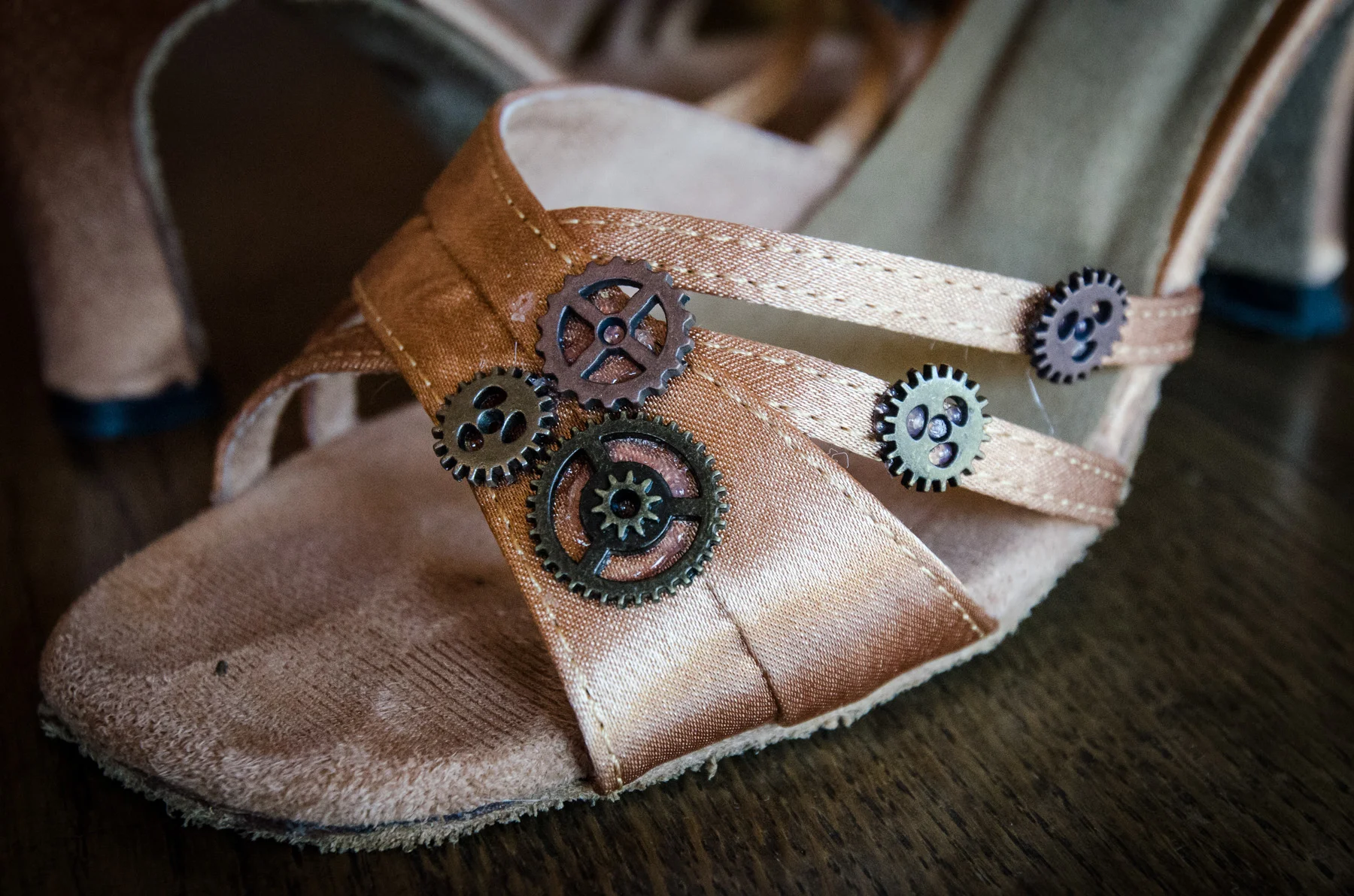 PKWedding-Edgefield-Portland-AmyRolloPhoto-PhotogSelect-2.jpg