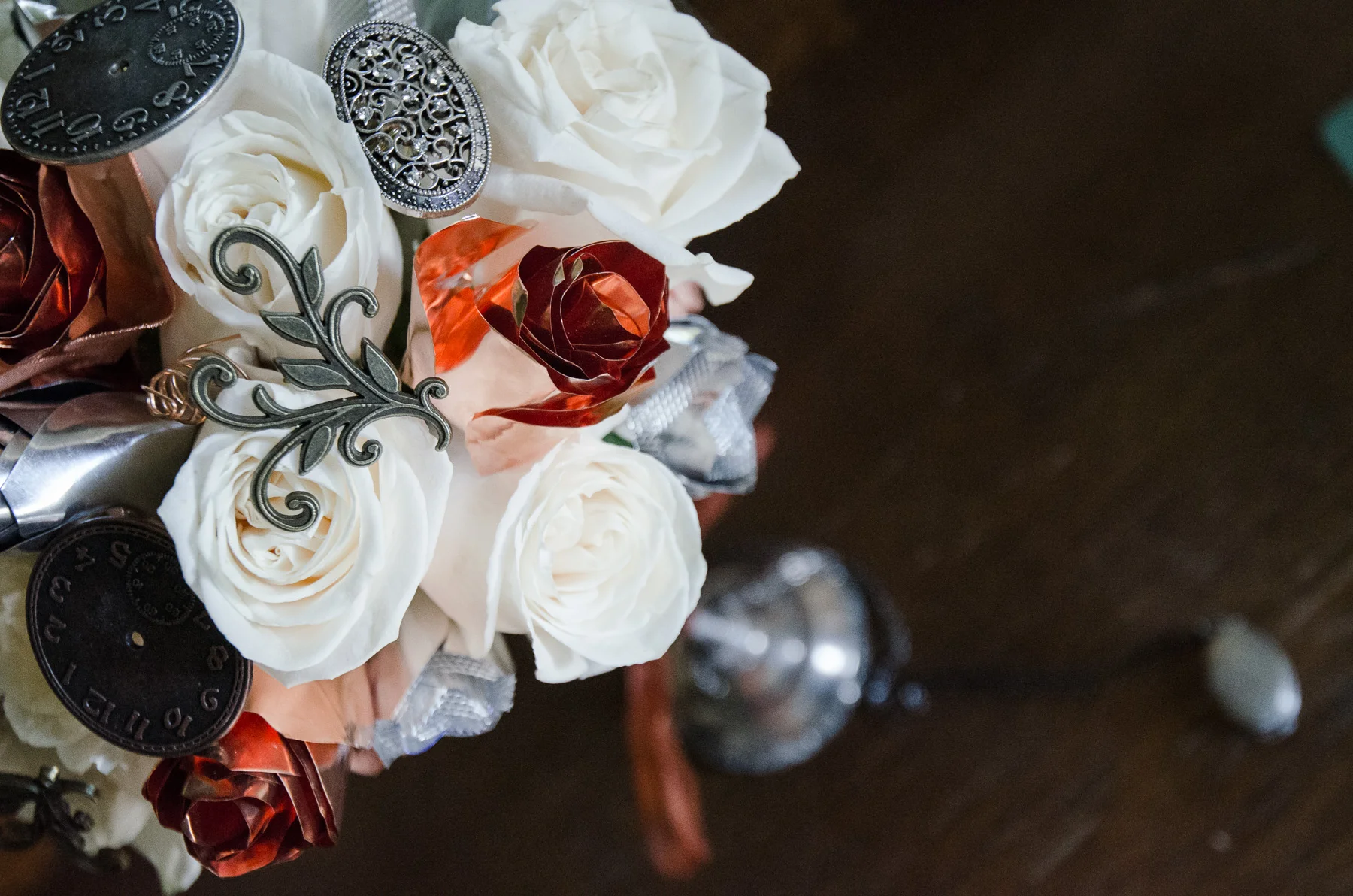 PKWedding-Edgefield-Portland-AmyRolloPhoto-PhotogSelect-4.jpg