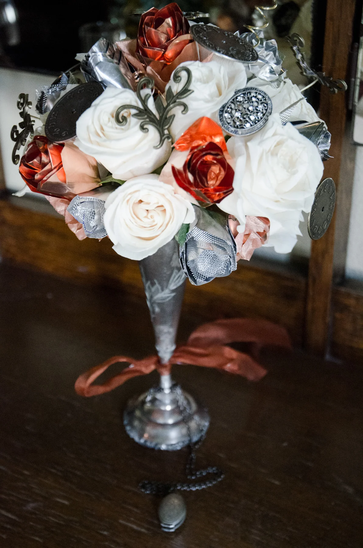 PKWedding-Edgefield-Portland-AmyRolloPhoto-PhotogSelect-5.jpg