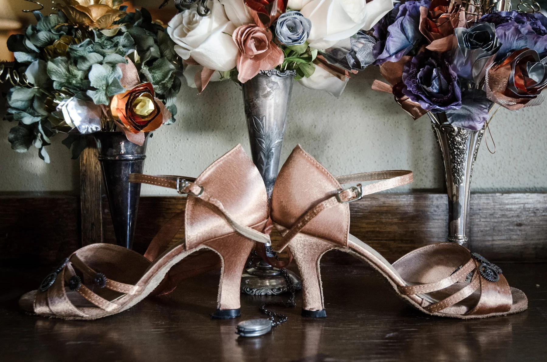 PKWedding-Edgefield-Portland-AmyRolloPhoto-PhotogSelect-6.jpg