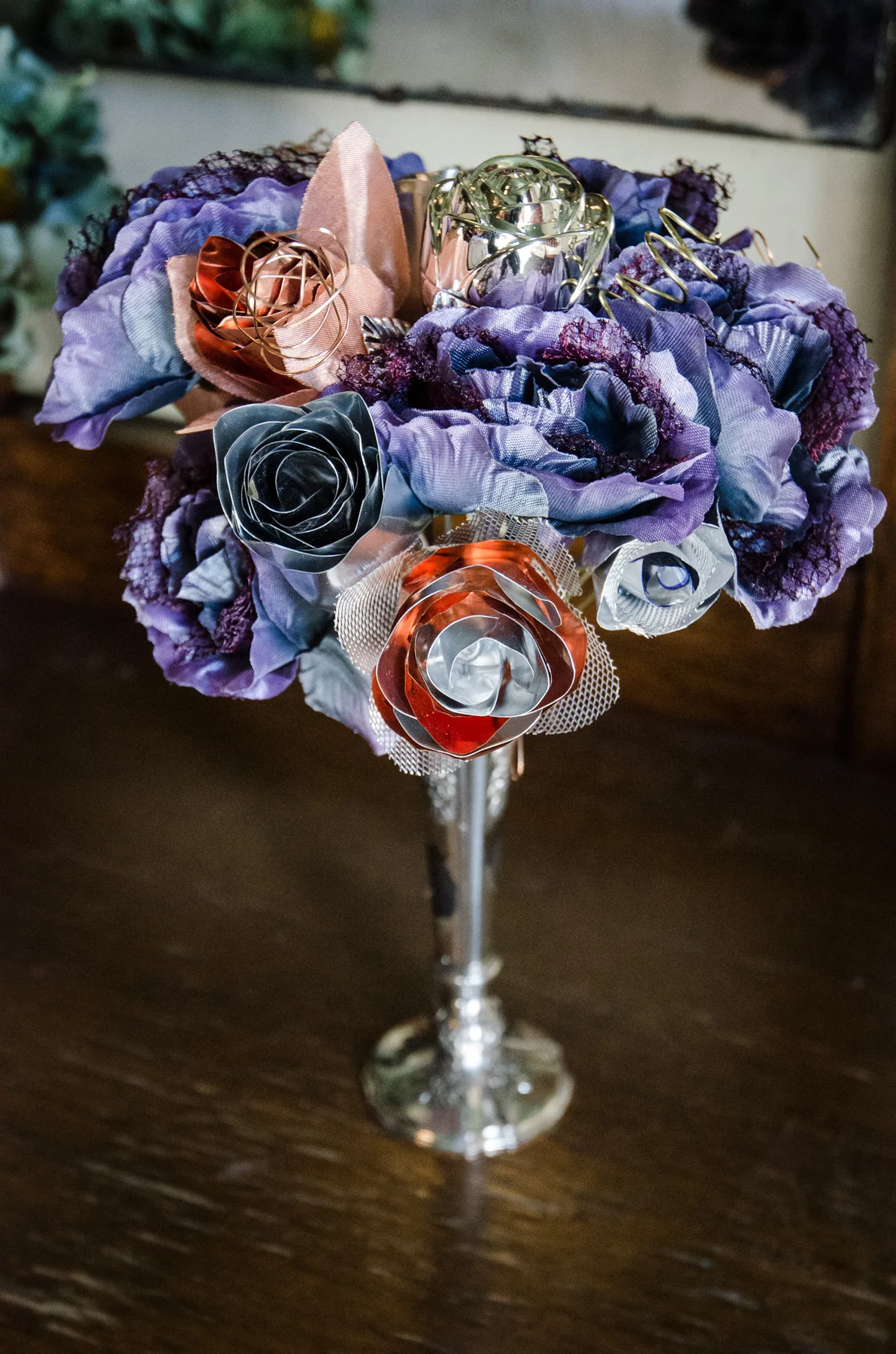PKWedding-Edgefield-Portland-AmyRolloPhoto-PhotogSelect-7.jpg